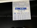 Battery tester