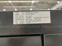 Neware 2x225 l double chamber incubator MGDW-225-2-40C