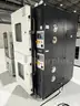 Neware 2x225 l double chamber incubator MGDW-225-2-40C