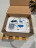 Biologic VSP-3e Potentiostat (8 channels)