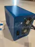 Biologic VSP-3e Potentiostat (8 channels)