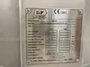 NTE M201 PS  490L Transporter