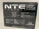 NTE M201 PS  490L Transporter