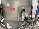 NTE M201 PS  490L Transporter