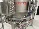 NTE M201 PS  490L Transporter