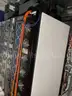 Battery Cell Test Container