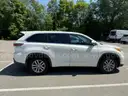 2014 Toyota Highlander