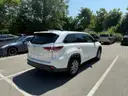 2014 Toyota Highlander