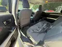 2014 Toyota Highlander
