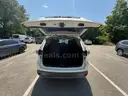 2014 Toyota Highlander