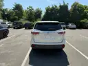 2014 Toyota Highlander