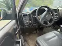 2014 Chevrolet Silverado 1500 Work Truck 2WT Regular Cab 2WD