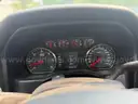 2014 Chevrolet Silverado 1500 Work Truck 2WT Regular Cab 2WD