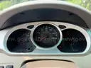 2004 Toyota Highlander Limited V6 4WD
