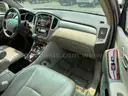 2004 Toyota Highlander Limited V6 4WD