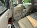 2004 Toyota Highlander Limited V6 4WD