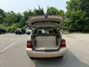 2004 Toyota Highlander Limited V6 4WD