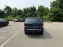 2006 Jeep Grand Cherokee