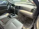 2006 Jeep Grand Cherokee
