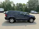 2006 Jeep Grand Cherokee
