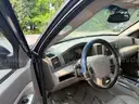 2006 Jeep Grand Cherokee