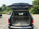 2006 Jeep Grand Cherokee