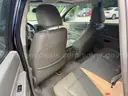 2006 Jeep Grand Cherokee