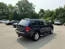 2006 Jeep Grand Cherokee