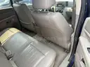 2006 Jeep Grand Cherokee
