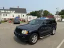 2006 Jeep Grand Cherokee