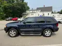 2006 Jeep Grand Cherokee