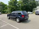 2006 Jeep Grand Cherokee