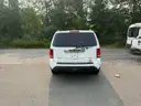 2014 Honda Pilot