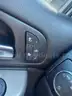 2013 Chevrolet Silverado 1500