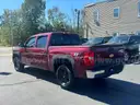 2013 Chevrolet Silverado 1500