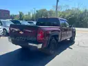2013 Chevrolet Silverado 1500