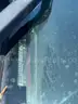 2013 Chevrolet Silverado 1500