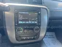 2013 Chevrolet Silverado 1500