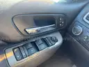 2013 Chevrolet Silverado 1500