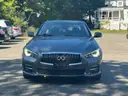2017 Infiniti Q50 3.0t Premium AWD