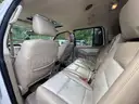 2008 Ford Explorer
