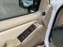 2008 Ford Explorer