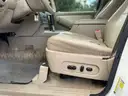 2008 Ford Explorer