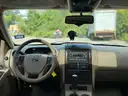 2008 Ford Explorer