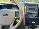 2008 Ford Explorer