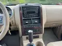 2008 Ford Explorer