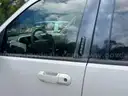 2008 Ford Explorer