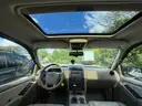 2008 Ford Explorer