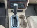 2008 Ford Explorer