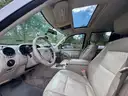 2008 Ford Explorer